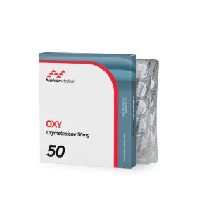 Oxy 50mg 50 Tablets Nakon Medical Int - OXYNMI Oxy 50mg 50 Tablets Nakon Medical Int - OXYNMI - Nakon Medical INT