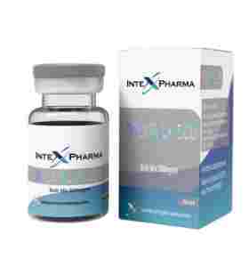 Bulk 500 Intext Pharma UK