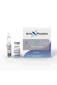 Semaglutide Intex Pharma UK