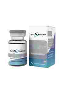 DECA 300 Intex Pharma UK