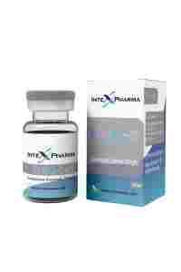 MASTERON 200MG Intex Pharma UK