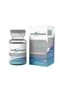Boldenone EQ-300 Intex Pharma UK