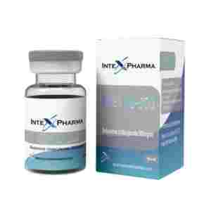 Boldenone EQ-300 Intex Pharma UK