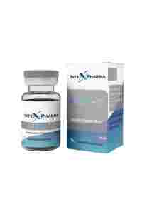MASTERON PROPIONATE 100MG INTEX PHARMA UK