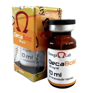 Decabold 300 Omega Labs USA Decabold 300 Omega Labs USA