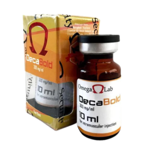 Decabold 300 Omega Labs USA Decabold 300 Omega Labs USA