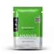 Anavar 10 Pharmaqo Labs Us - Product