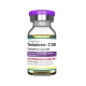 Testosterone Cypionate 200  Pharmaqo Labs USA - Product