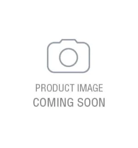 Primo A 50mg 100 tabs Hutech Labs USA - PRIHUTUA Primo A 50mg 100 tabs Hutech Labs USA - PRIHUTUA - Hutech Labs USA