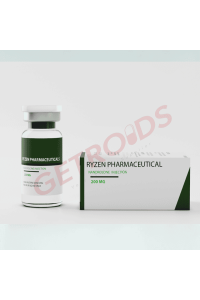 Deca Durabolin 200 mg 10 ml Ryzen Pharma USA