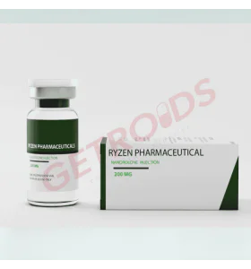 Deca Durabolin 200 mg 10 ml Ryzen Pharma USA - NDRYZ - Ryzen Pharma USA