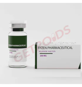 Equipoise 200mg 10 ml Ryzen Pharma USA - EQRYZ Equipoise 200mg 10 ml Ryzen Pharma USA - EQRYZ - Ryzen Pharma USA