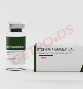 Npp 100mg 10 ml Ryzen Pharma USA Npp 100mg 10 ml Ryzen Pharma USA