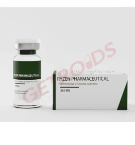Testosterone Sustanon 250mg 10 ml Ryzen Pharma USA - SURYZ Testosterone Sustanon 250mg 10 ml Ryzen Pharma USA - SURYZ - Ryzen Pharma USA