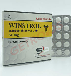 Winstrol 50 mg 50 Tablets Saxon Pharma USA Winstrol 50 mg 50 Tablets Saxon Pharma USA
