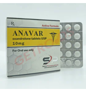 Anavar 10mg 50 Tabs Saxon Pharma USA Anavar 10mg 50 Tabs Saxon Pharma USA