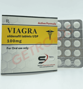 Viagra 100 mg 50 Tablets Saxon Pharma USA Viagra 100 mg 50 Tablets Saxon Pharma USA