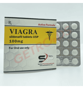 Viagra 100 mg 50 Tablets Saxon Pharma USA Viagra 100 mg 50 Tablets Saxon Pharma USA