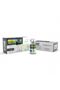 Ipamorelin 5 Sixpex USA