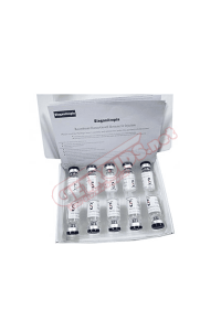 Singanitropin 100 iu Singani