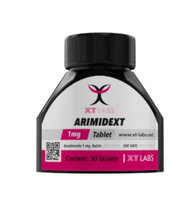 Xt labs arimidex for sale Arimidext 1 Xt Labs