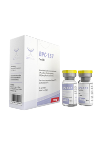 BPC-157 10 XT Labs USA