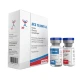 HCG 10000 XT Labs USA - Product