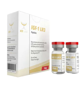 GHRP 6 w BAC WATER Xt Labs USA GHRP 6 w BAC WATER Xt Labs USA