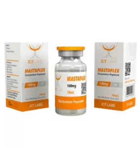 MASTAPLEX 100 Xt Labs USA