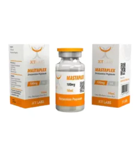 MASTAPLEX 100 Xt Labs USA MASTAPLEX 100 Xt Labs USA