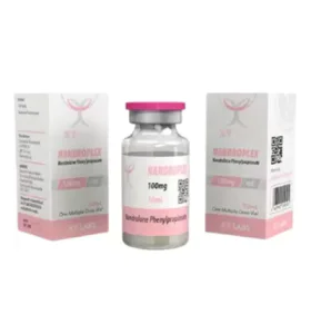 NANDROPLEX 100 XT Labs USA NANDROPLEX 100 XT Labs USA