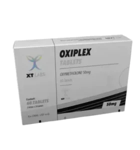 OXYPLEX 10 XT Labs USA OXYPLEX 10 XT Labs USA