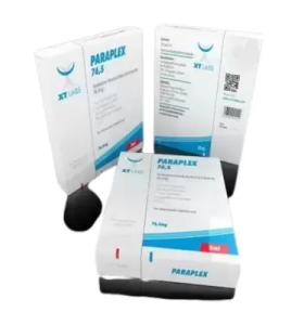 PARAPLEX XT Labs USA