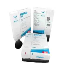 PARAPLEX XT Labs USA PARAPLEX XT Labs USA