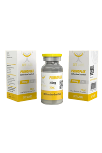 Primoplex 100 Xt Labs USA