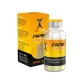 RAZOR 200 XT Labs USA - Product