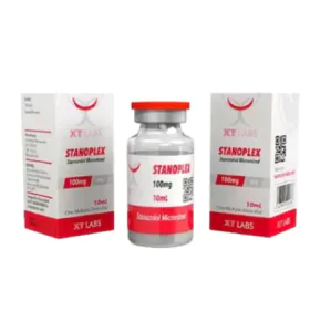 STANOPLEX 100 XT Labs USA STANOPLEX 100 XT Labs USA