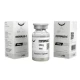 TESTOPLEX - C300 XT Labs USA - Product