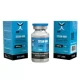 Titan 400 XT Labs USA - Product