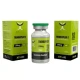TRENBOPLEX E - 200 XT Labs USA - Product