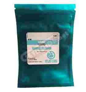 Dianabol 10 mg 50 Tablets Atlas Labs. Dianabol 10 mg 50 Tablets Atlas Labs.