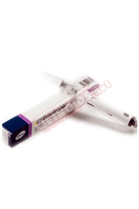 Genotropin 36 iu Pfizer