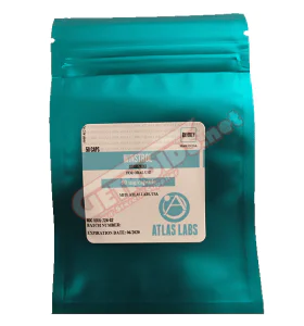 Winstrol 10 mg 50 Capsules Atlas Labs. - WTAT Winstrol 10 mg 50 Capsules Atlas Labs. - WTAT - Atlas Labs.