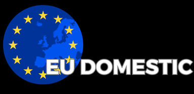 Eu Domestic