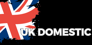 Uk Domestic