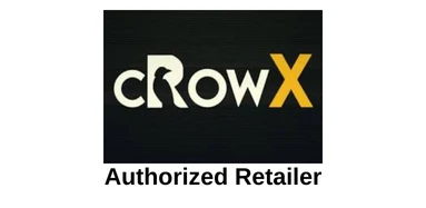 crowx