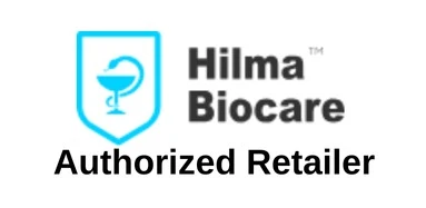 hilma