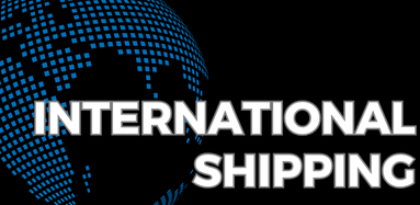International Shipment